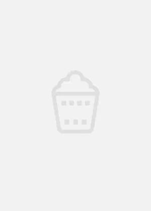 【短片】唇情碰撞